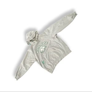 Lrg Hoodie